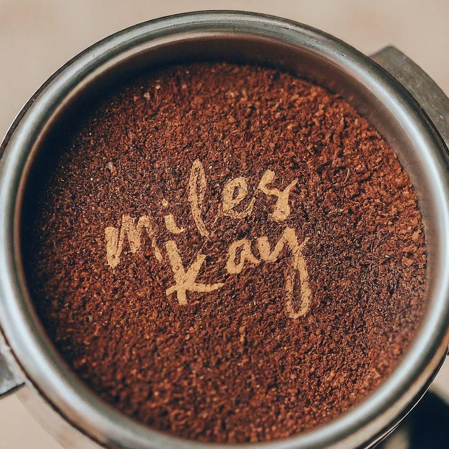 Brevile & Sage Compatible 30 Pack Coffee Cleaning tablets | Natural Barista-Grade Coffee Cleaning Tablets