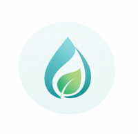 Eco-Friendly Formulas