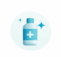 Premium Quality Products